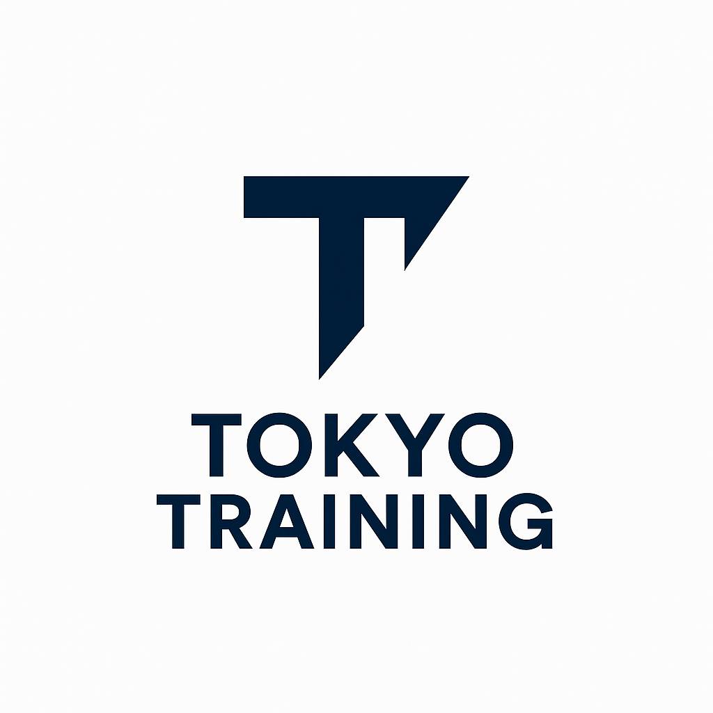 TOKYOトレーニング公式サイト