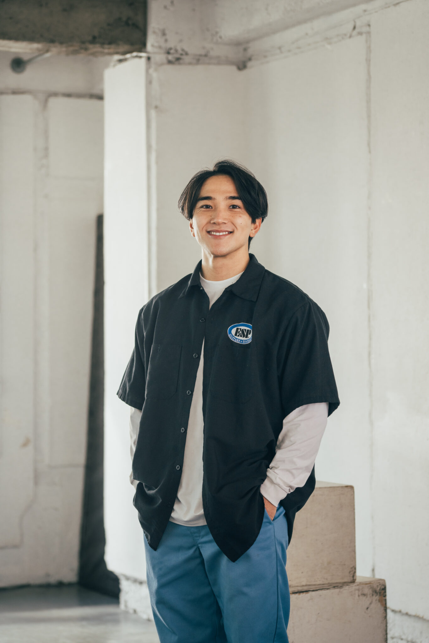 寺田光のプロフィール写真