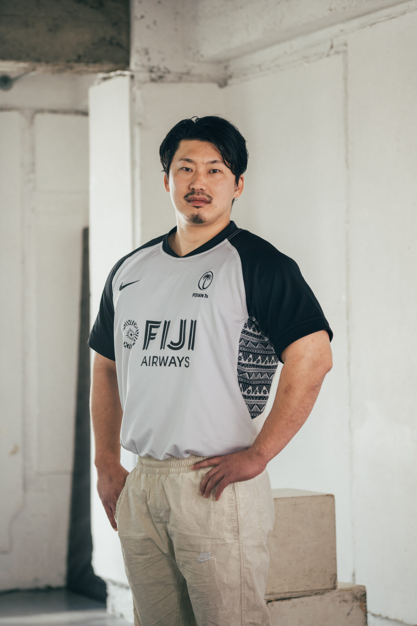 牧野友祐のプロフィール写真